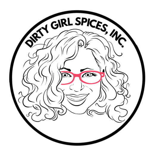 Dirty Girl Spices Inc.